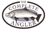 Complete Angler Coupons