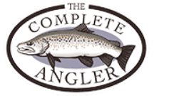 complete-angler-coupons