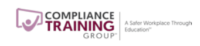 Compliance Training Group Coupons