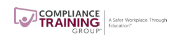 compliance-training-group-coupons