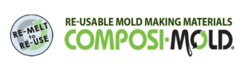 Composi Moldstore Coupons