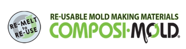composi-moldstore-coupons
