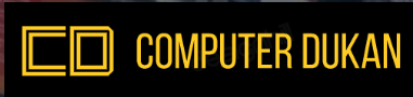 Computer Dukan Coupons