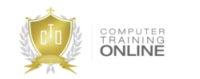 Computer Training Online Coupons