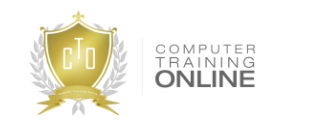 computer-training-online-coupons