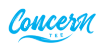 Concern Tee Coupons
