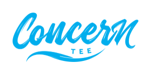 Concern Tee Coupons