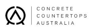 Concrete Counter Tops Australia Coupons