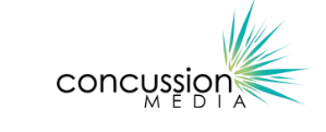 Concussion Media Coupons