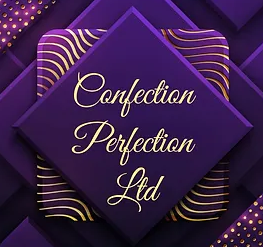 confection-perfection-coupons