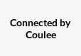 Connected by Coulee Coupons
