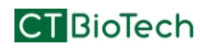 Connecticut Biotech Coupons