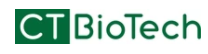 Connecticut Biotech Coupons