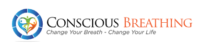 Conscious Breathing Coupons