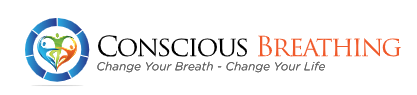 Conscious Breathing Coupons