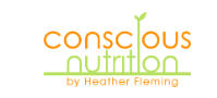 Conscious Nutrition Coupons