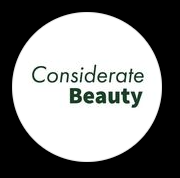 Considerate Beauty Coupons