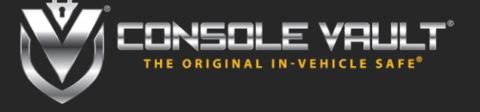 Consolevault Coupons
