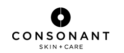 Consonant Skin+Care Coupons