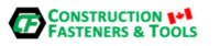 Construction Fasteners Coupons