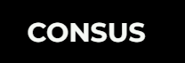 Consus India Coupons