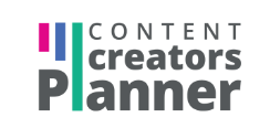 content-creators-planner-coupons