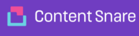 Contentsnare Coupons