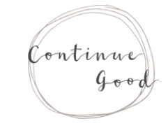 continue-good-coupons