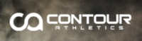 Contour Athletics Coupons