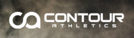 contour-athletics-coupons
