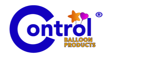 Control Balloon Products Coupons