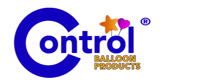 control-balloon-products-coupons