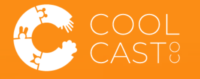 Cool Cast Co Coupons