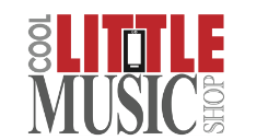 cool-little-music-shop-coupons