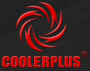 Coolerplus Coupons