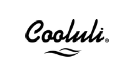 Cooluli Coupons