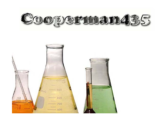 Cooperman435 Coupons
