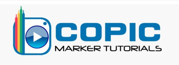 copic-marker-tutorials-coupons