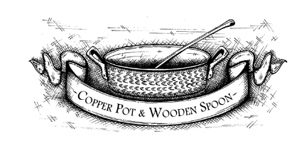 copper-pot-and-wooden-spoon-coupons