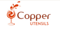 Copper Utensil Online Coupons