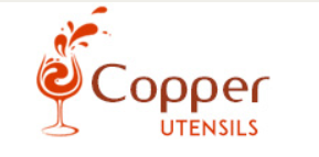 copper-utensil-online-coupons