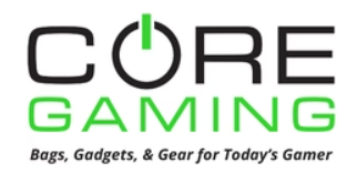 Core Gaming USA Coupons