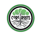Core Roots for Life Coupons