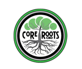 core-roots-for-life-coupons