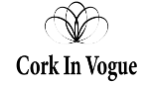 40% Off Corkin Vogue Coupons & Promo Codes 2024