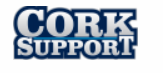 corksupport-coupons