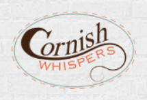 Cornish Whispers Coupons