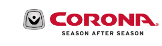 corona-tools-usa-coupons