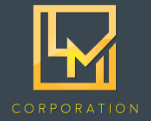 Corporation Lm Coupons