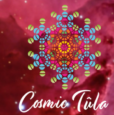 Cosmic Tula Coupons